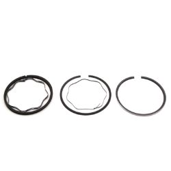 Kohler 48 108 07-S .020 Rings 