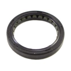 Kohler 52 032 10-S Seal 