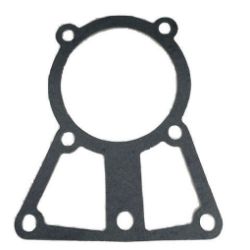 Kohler 52 041 04-S Gasket 