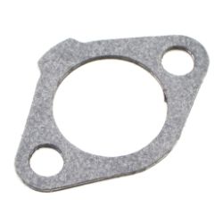 Kohler 52 041 09-S Gasket 