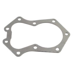 Kohler 52 041 20-S Gasket 