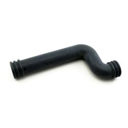 Kohler 52 326 06-S Hose 