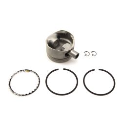 Kohler 52 874 16-S Standard Piston with Ring Set Kit - KOH 52 874 16-S