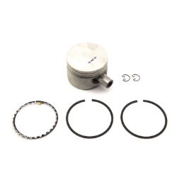 Kohler 52 874 16-S Standard Piston with Ring Set Kit - KOH 52 874 16-S