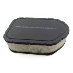 Kohler 62 083 04-S LPAC Air Filter Element - KOH 62 083 04-S