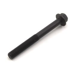 Kohler 62 086 08-S M10 x 1.5 x 90 Flange Screw - KOH 62 086 08-S