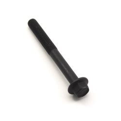 Kohler 62 086 08-S M10 x 1.5 x 90 Flange Screw - KOH 62 086 08-S