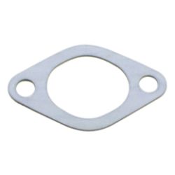 Kohler 63 041 20-S Air Cleaner Gasket 