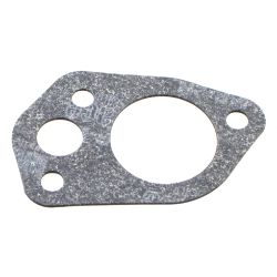 Kohler 66 041 05-S Intake Manifold Gasket 