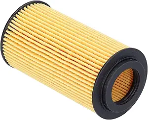 Kohler ED0021750010-S Oil Filter Cartridge 