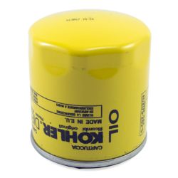 Kohler ED0021752850-S Oil Filter Cartridge 
