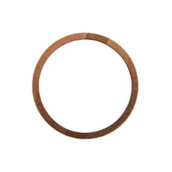 Kohler ED00448R0080-S Cylinder Head Gasket 