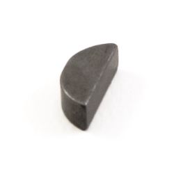 Kohler X-42-15-S 3/16 x 5/8 Key 