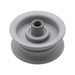 Little Wonder 18020 Idler Pulley 