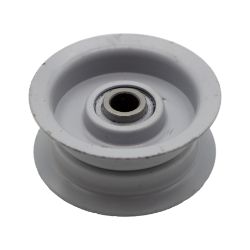 Little Wonder 18020 Idler Pulley - LW 18020