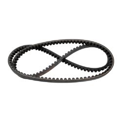 Little Wonder 18201 Blade Drive Belt 