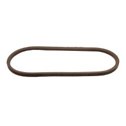 Little Wonder 22170 Hydro-Drive Belt 
