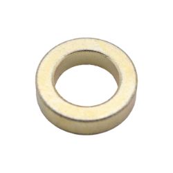Little Wonder 4164192-01 .635" X 1.0" X .25" Powder Metal Spacer 