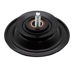 Little Wonder 4165117 Drive Disc - LW 4165117