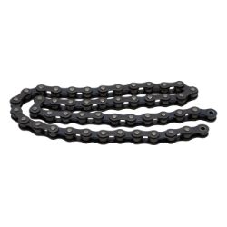 Little Wonder 4165191 #43 47 P Roller Chain 
