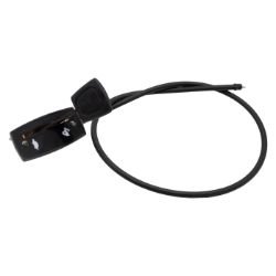 Little Wonder 4166170-01 Throttle Cable - LW 4166170-01