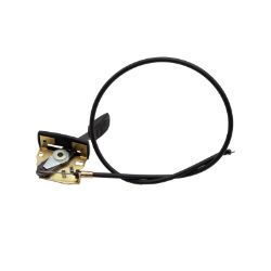 Little Wonder 4166170-01 Throttle Cable - LW 4166170-01