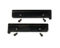 Little Wonder 4176173 ProVac SI Nozzle Guards - LW 4176173
