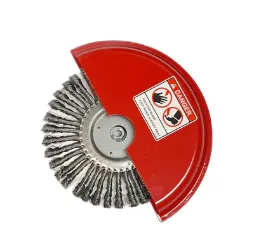Little Wonder 6020-00-01 Crack Cleaner Attachment 