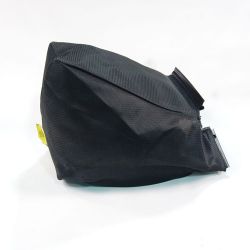 MTD 664-04014 Grassbag Assembly-19 R 