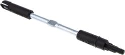 MTD 751P16894A Choke Linkage - MTD 751P16894A