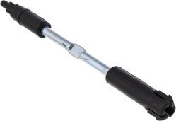 MTD 751P16894A Choke Linkage - MTD 751P16894A