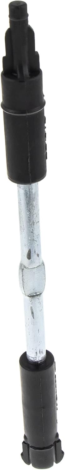 MTD 751P16894A Choke Linkage - MTD 751P16894A