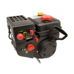 MTD 952Z165-WU Complete Engine 