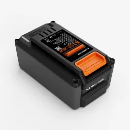 Batteries & Chargers