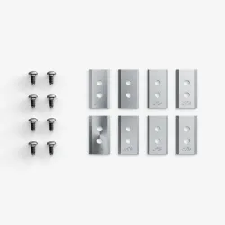 Mammotion MTL24BDKUS03 Blade Kit - MAM MTL24BDKUS03