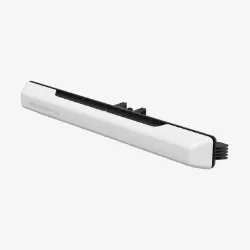 Mammotion MTL24BUMUS02 Bumper for LUBA 2 AWD 