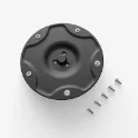 Mammotion MTL24CDPUS02 Cutting Disc for YUKA 