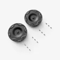 Mammotion MTL24CDXUS01 Cutting Disc for LUBA 2 AWD X 