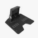 Mammotion MTL24CSPUS04 Charging Station for YUKA 