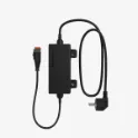 Mammotion MTL24CSPYUS06 Charging Station Power Supply 