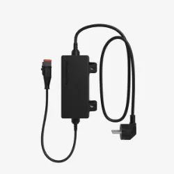 Mammotion MTL24CSPYUS06 Charging Station Power Supply 