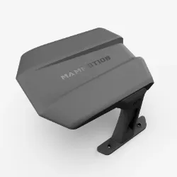 Mammotion MTL24GARUS03 Standard Garage 