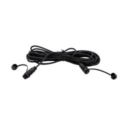 Mammotion MTL24RSECUS03 RTK Reference Station Extension Cable 