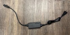 Mammotion MTL24RSPAUS04 RTK Reference Station Power Adapter - MAM MTL24RSPAUS04