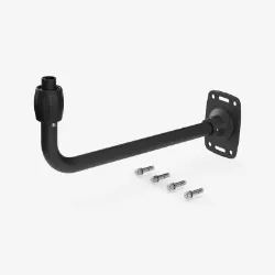 Mammotion MTL24RWMUS02 RTK Wall Mount Kit 