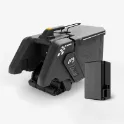 Mammotion MTL24SEK0001 Sweeper Kit for YUKA Series 