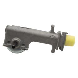 Mantis 400010 Gas Tiller Trans W/Drive Shaft 