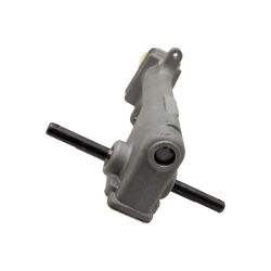 Mantis 400010 Gas Tiller Trans W/Drive Shaft - MAN 400010
