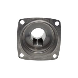 Mantis 400130SH 22cc/25cc Adaptor Engine 