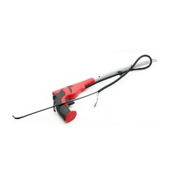 Mantis 430069 Upper Right Hand Handle 